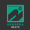 Dendera Beats