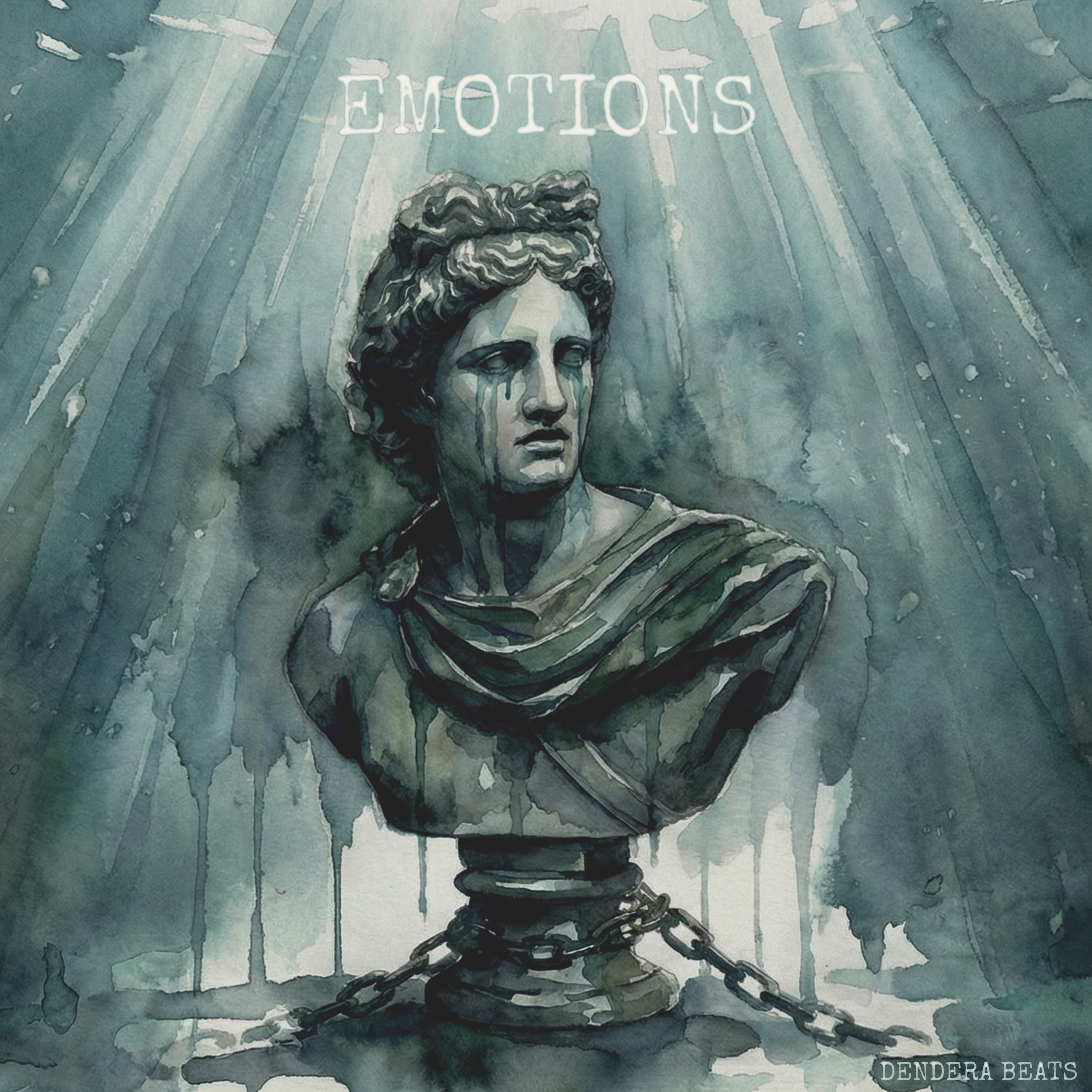 Emotions — Dendera Beats